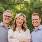 Sexe Morris Wealth Management Group