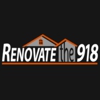 Renovate 918 gallery