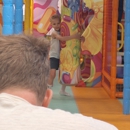 Candeeland - Burbank - Kids Birthday Parties and Daily Indoor Playground - Sports & Entertainment Centers