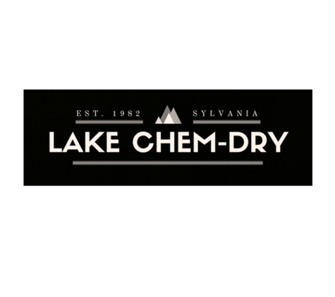 Lake Chem-Dry - Toledo, OH