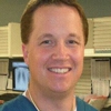 Dr. Ryan M Dowden, MD gallery