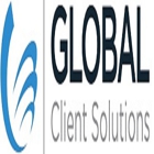 Global Client Solutions