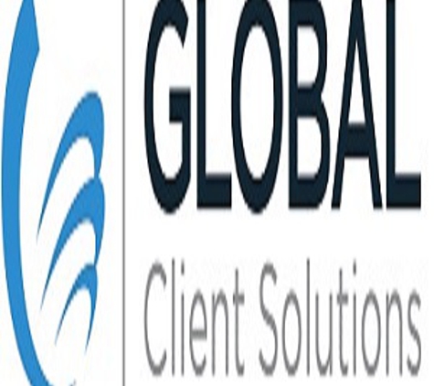 Global Client Solutions - Tulsa, OK