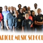 Ariole Music School