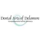 Dental Arts of Delaware - Dentists