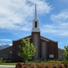 The Church of Jesus Christ of Latter-day Saints gallery