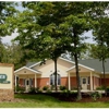 Evergreen Veterinary Hospital gallery