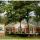 Evergreen Veterinary Hospital