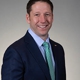 First Command Financial Advisor - Justin Barrett, RICP®|MBA