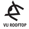 VU Rooftop gallery