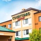 Courtyard by Marriott