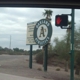 Phoenix Municipal Stadium