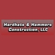 Hardhats & Hammers Construction, LLC