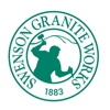 Swenson Granite Works gallery