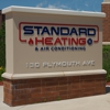 Standard Heating & Air Conditioning gallery