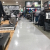 Dick's Sporting Goods gallery