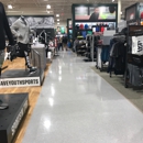 Dick's Sporting Goods - Sporting Goods