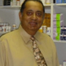 K Sivalingam MD - Physicians & Surgeons