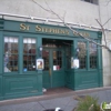 St Stephens Green gallery