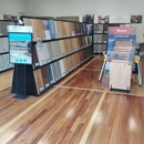 LL Flooring - Store Closing Soon - Floor Materials