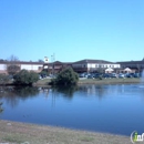 Jacksonville Mandarin Pool - Public Swimming Pools