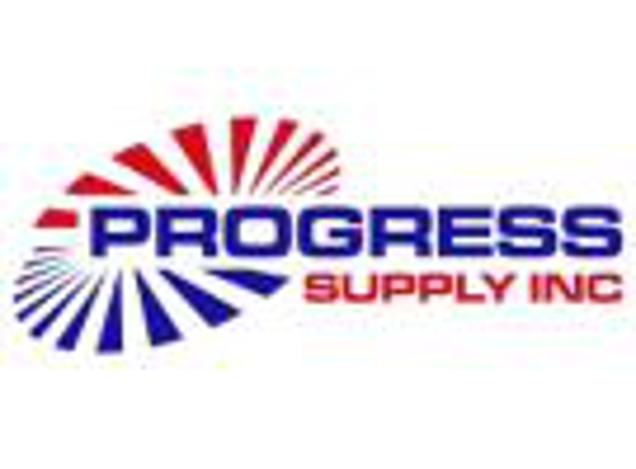 Progress Supply Inc. - Louisville, KY