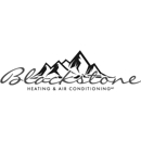 Blackstone Plumbing, Heating & Air Conditioning - Air Conditioning Contractors & Systems