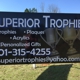 Superior Trophies