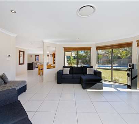 Harcourts Greater Port Macquarie - Port Macquarie, NSW