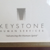 Keystone Human Services gallery