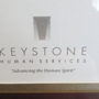 Keystone Human Services