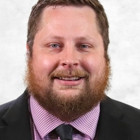 Tobias J. Rumschlag, MD - IU Health Primary Care - Lafayette