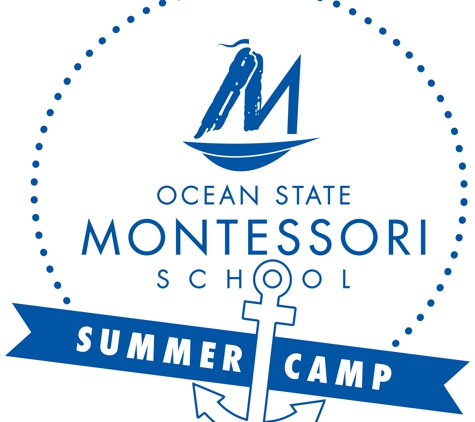 Ocean State Montessori School - East Providence, RI