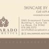 Skincare By Rosie gallery