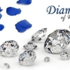 Diamond Cutters gallery