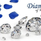 Diamond Cutters