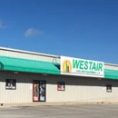 Westair Gas & Equipment L P - Industrial Equipment & Supplies