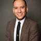 Nolberto Chavez - Financial Advisor, Ameriprise Financial Services