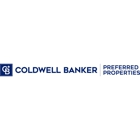 Andrea Gentile - Andrea Gentile Realtor PA & NY At Coldwell Banker Preferred Properties