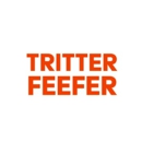 Tritter Feefer - Furniture Designers & Custom Builders