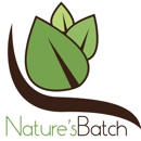 Nature's Batch - Online & Mail Order Shopping