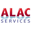 ALAC Services gallery