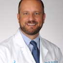 Anthony Marcus Hlavacek, MD, MSCR - Physicians & Surgeons