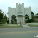 Iglesia Apostolica De La Fe En Cristo Jesus - Churches & Places of Worship