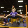 Urban Air Trampoline Park