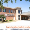 Eagles Landing Family Practice gallery