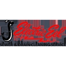 Electric EEL Sewer & Drain Cleaning - Plumbing-Drain & Sewer Cleaning