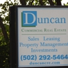 Duncan  Commercial Real Estate,KENTUCKY gallery