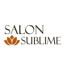 Salon Sublime
