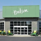 Hutson, Inc